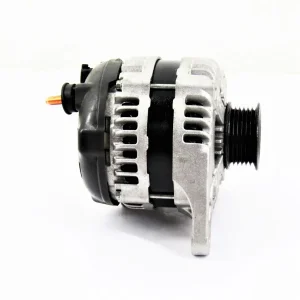 alternador dodge