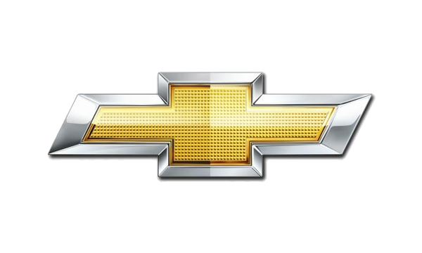 Logo de Toyota