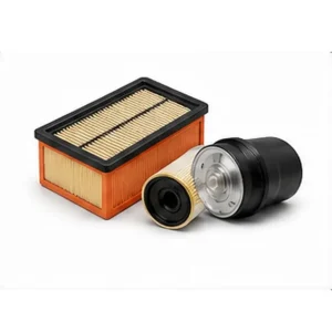Filtros