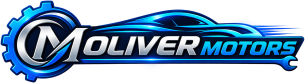 OliverMotors
